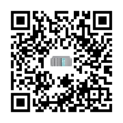 goods qr code