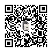 goods qr code