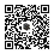 goods qr code