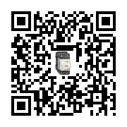 goods qr code