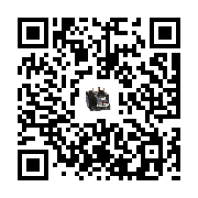 goods qr code