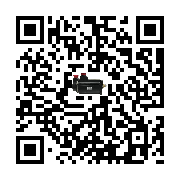 goods qr code