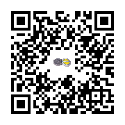 goods qr code