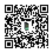 goods qr code