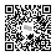 goods qr code