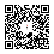 goods qr code