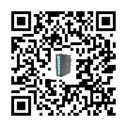 goods qr code