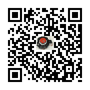 goods qr code