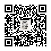 goods qr code