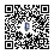 goods qr code