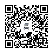 goods qr code