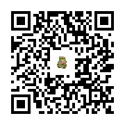 goods qr code