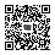 goods qr code