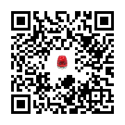 goods qr code