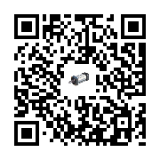 goods qr code