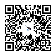 goods qr code