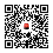 goods qr code