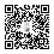 goods qr code