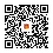 goods qr code