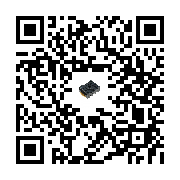 goods qr code