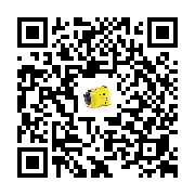 goods qr code