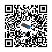 goods qr code