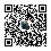 goods qr code