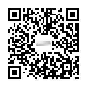 goods qr code