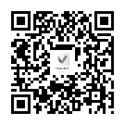 goods qr code