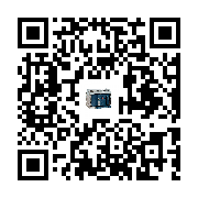 goods qr code