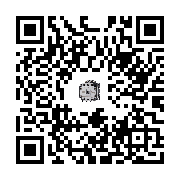 goods qr code