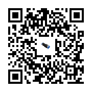 goods qr code