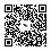 goods qr code