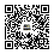 goods qr code