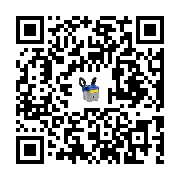 goods qr code