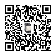 goods qr code