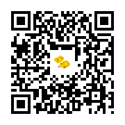 goods qr code