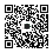 goods qr code