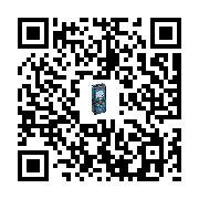 goods qr code