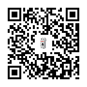 goods qr code