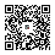 goods qr code