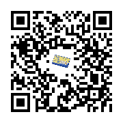 goods qr code