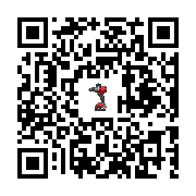 goods qr code