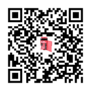 goods qr code