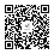 goods qr code