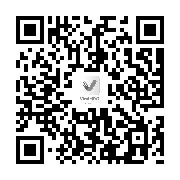 goods qr code