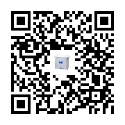 goods qr code