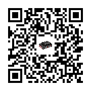 goods qr code