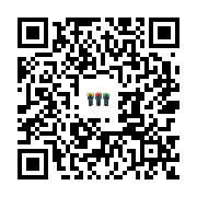 goods qr code