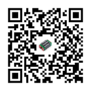 goods qr code